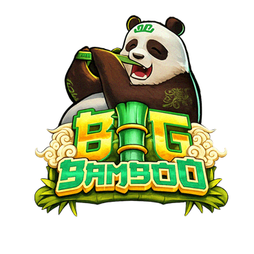 Big Bamboo pokie Push Gaming