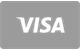 Visa card accepted at DragonSlots Casino