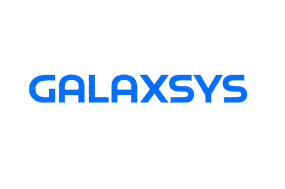 Galaxsys game provider