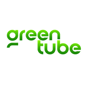 Greentube game provider
