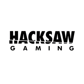 Hacksaw Gaming provider