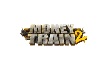 Money Train 2 pokie Relax Gaming