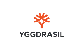 Yggdrasil game provider